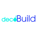 DecoBuild